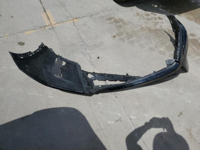 2019 Toyota Highlander Le VIN: 5TDZARFH7KS045670 Lot: 59061454