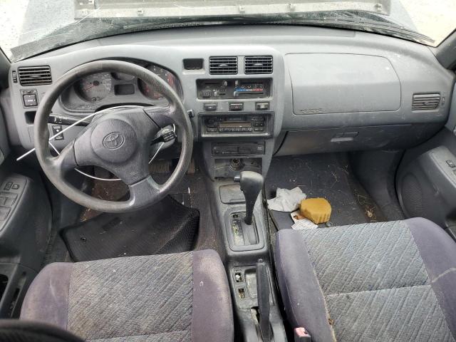 1999 Toyota Rav4 VIN: JT3HP10VXX7132513 Lot: 57878864