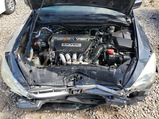 2006 Honda Accord Ex VIN: 1HGCM56816A109857 Lot: 60515504