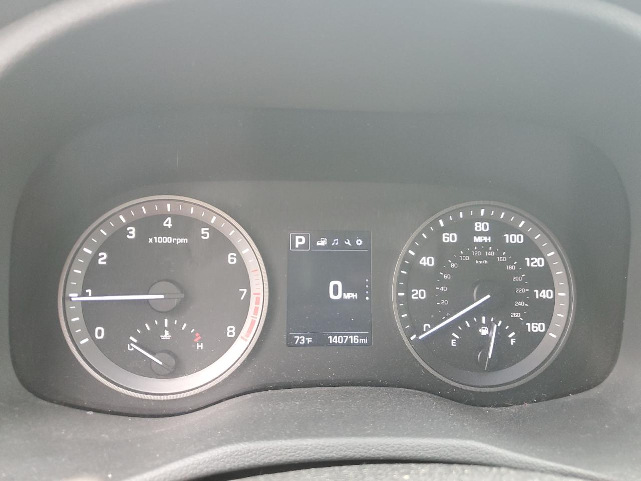 KM8J3CA28HU356872 2017 Hyundai Tucson Limited