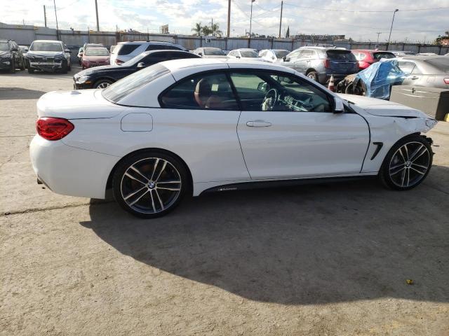 WBA4Z5C59KEE17490 2019 BMW 440I