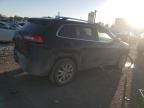 JEEP CHEROKEE L photo