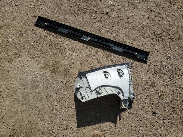 2021 Toyota 4Runner Sr5/Sr5 Premium VIN: JTEMU5JR7M5910300 Lot: 59465174