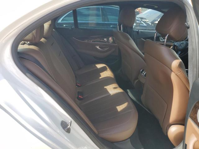 2017 MERCEDES-BENZ E 300 4MAT WDDZF4KB5HA051565