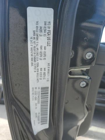 2016 Dodge Dart Se VIN: 1C3CDFAA4GD630283 Lot: 57254104