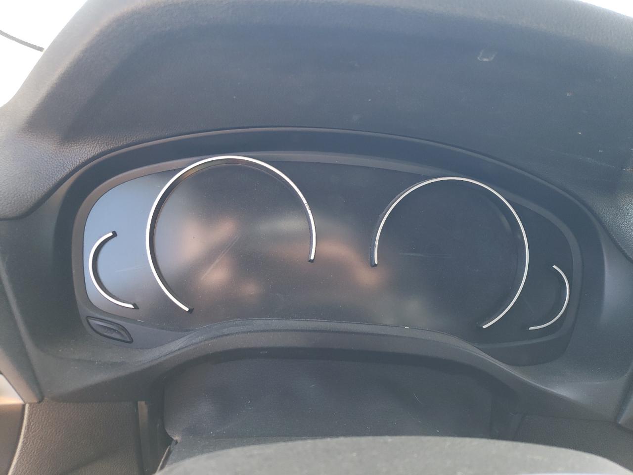 5UXTR9C5XKLR04520 2019 BMW X3 xDrive30I