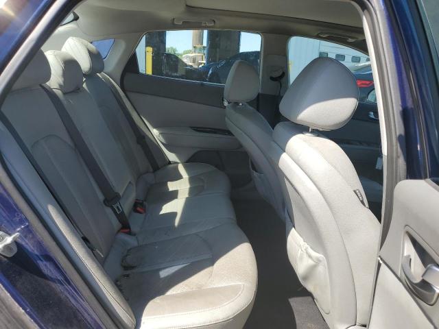 2016 KIA OPTIMA EX - 5XXGU4L39GG034110
