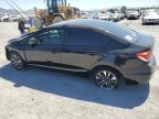 HONDA CIVIC EX photo