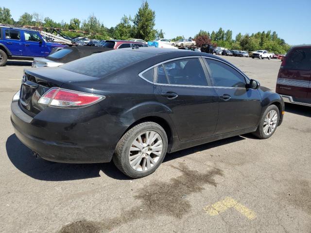 2009 Mazda 6 I VIN: 1YVHP82A195M01425 Lot: 57311844