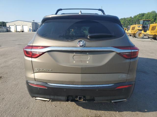 2020 Buick Enclave Essence VIN: 5GAEVAKW3LJ114296 Lot: 57443154