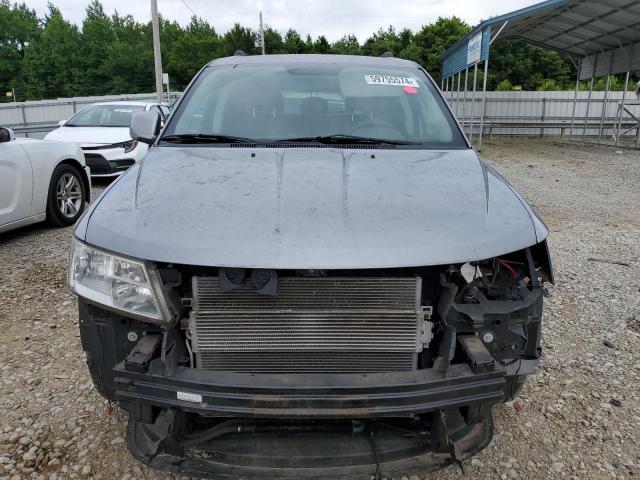 3C4PDCBG0FT743932 2015 Dodge Journey Sxt