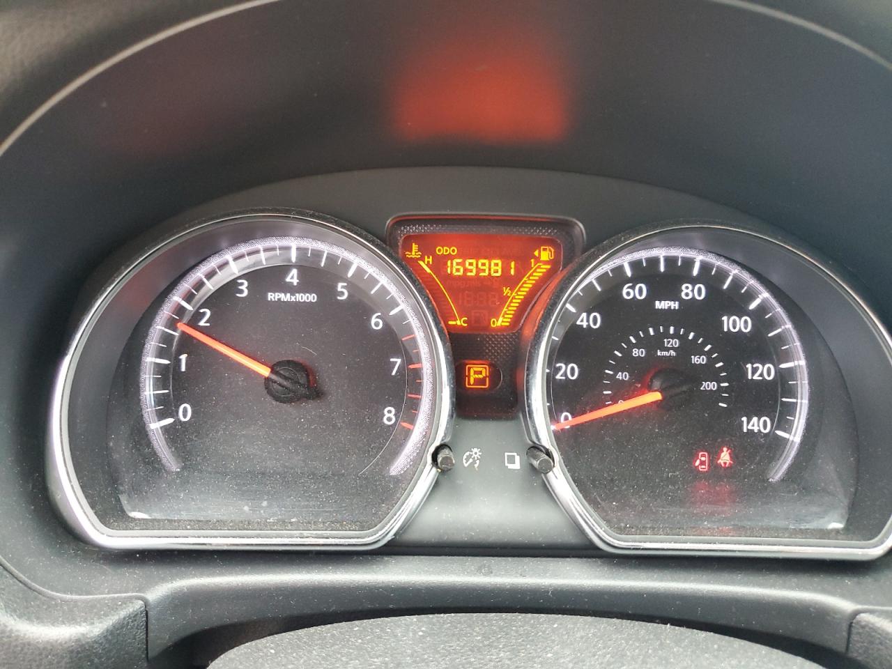 3N1CE2CP6EL393700 2014 Nissan Versa Note S