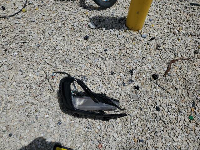 2019 Kia Optima Lx VIN: 5XXGT4L31KG324594 Lot: 59021984