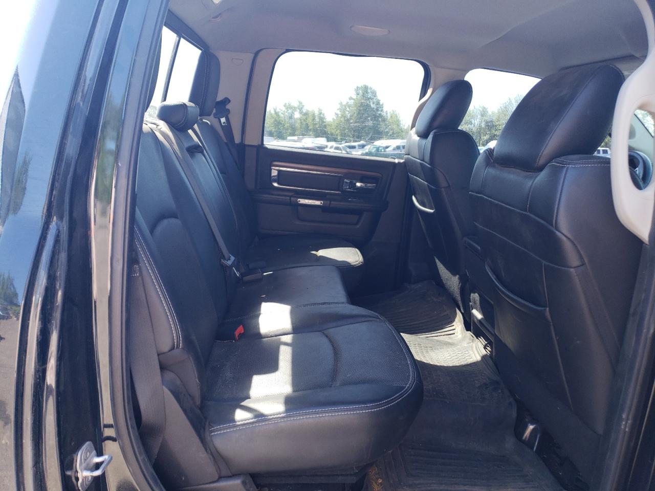 1C6RR7VT8ES175706 2014 Ram 1500 Laramie