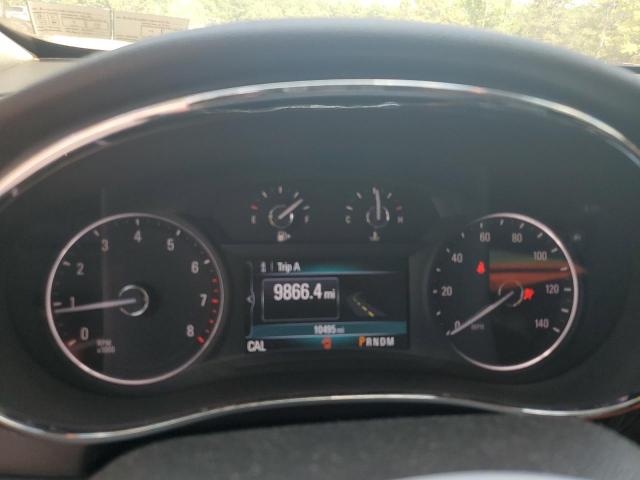 2018 Buick Encore Essence VIN: KL4CJCSB2JB514376 Lot: 59131604