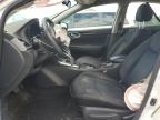 NISSAN SENTRA S photo