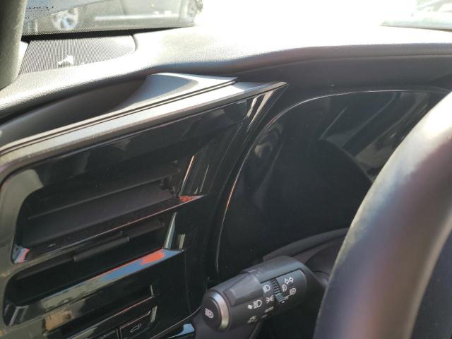 2024 LEXUS TX 350 BAS 5TDAAAA67RS005264