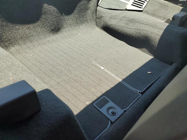 1992 Chevrolet Corvette VIN: 1G1YY23P7N5119439 Lot: 60665714