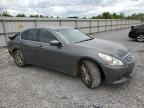 INFINITI G37 photo