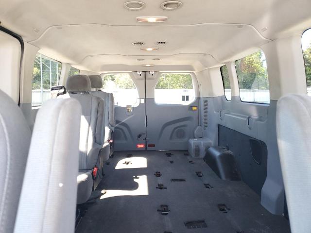 2016 Ford Transit T-350 VIN: 1FBZX2ZM6GKA78564 Lot: 58177564