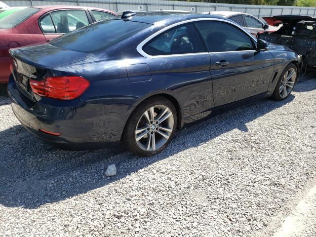 VIN WBA4R7C58HK876366 2017 BMW 4 Series, 430I no.3