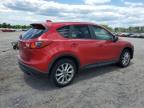 MAZDA CX-5 GT photo