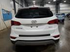 HYUNDAI SANTA FE S photo