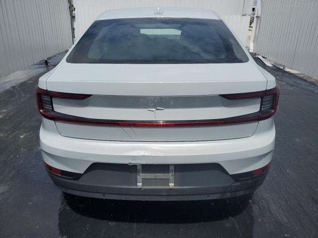 2023 Polestar 2 VIN: YSMED3KA6PL133277 Lot: 59247244