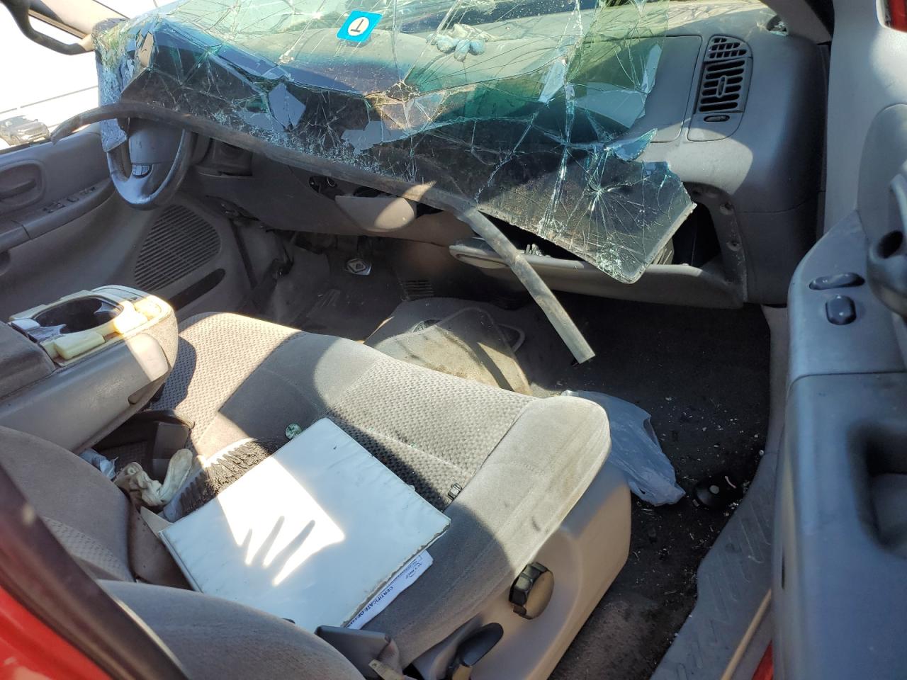 1FTRX07W42KA86840 2002 Ford F150