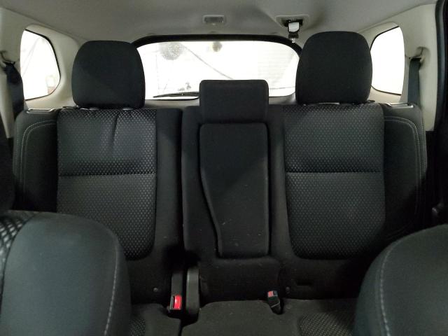 2019 Mitsubishi Outlander Se VIN: JA4AZ3A3XKZ051843 Lot: 57712294