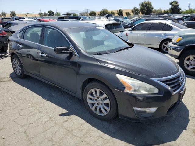 2015 Nissan Altima 2.5 VIN: 1N4AL3AP3FC183819 Lot: 58863304