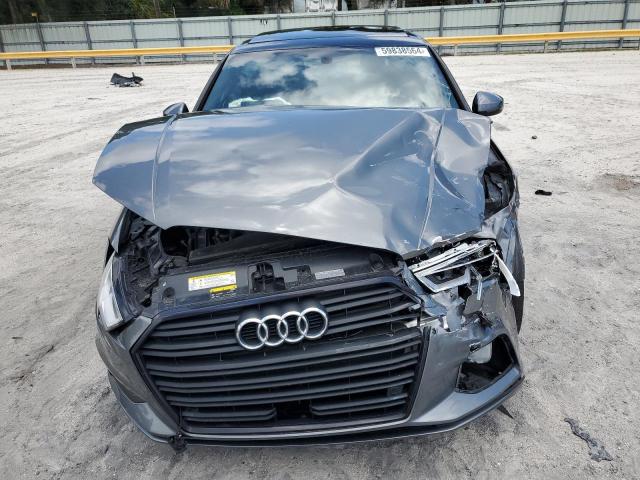 2020 AUDI A3 PREMIUM - WAUAUGFF3LA022051
