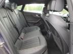 WAUDACF51MA011685 2021 AUDI A5 photo no. 10