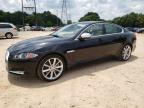 2015 JAGUAR XF 3.0 SPO - SAJWJ0FF6F8U51979
