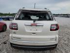 GMC ACADIA SLT снимка