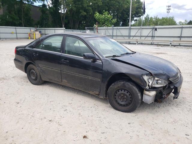 2003 Toyota Camry Le VIN: 4T1BE32KX3U158252 Lot: 58918434