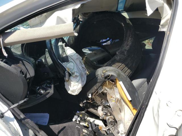 2017 Infiniti Q50 Premium VIN: JN1EV7AR5HM830185 Lot: 60085354