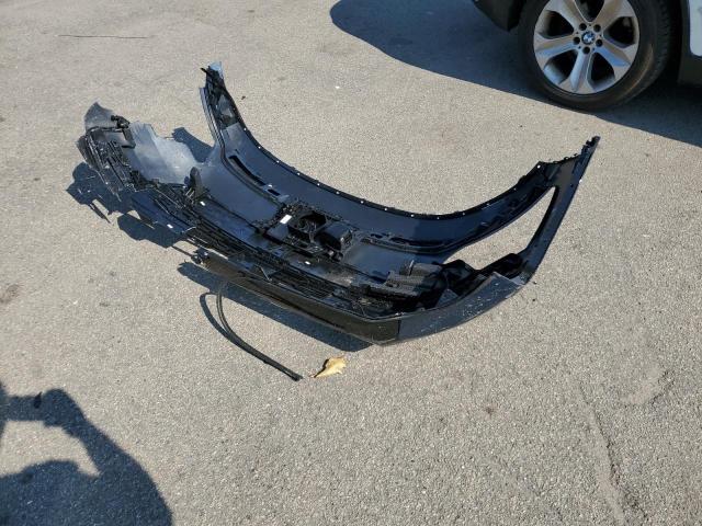 2023 Kia Niro Wind VIN: KNDCR3L17P5040033 Lot: 59341364