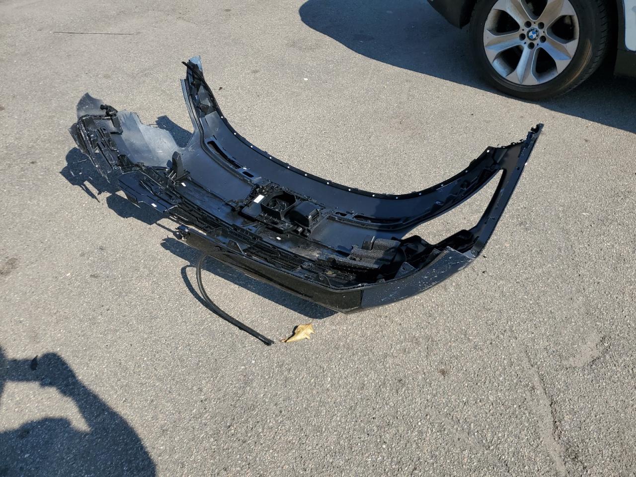 KNDCR3L17P5040033 2023 Kia Niro Wind