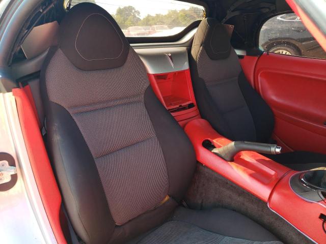 2006 Pontiac Solstice VIN: 1G2MB33B26Y106460 Lot: 59045884