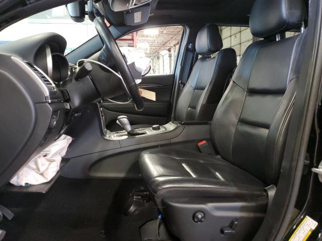 2020 Jeep Grand Cherokee Limited VIN: 1C4RJFBG5LC363804 Lot: 60950734