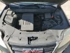 GMC TERRAIN SL photo