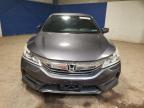 HONDA ACCORD SPO photo