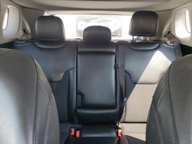 2022 Jeep Compass Latitude VIN: 3C4NJCBB7NT137563 Lot: 59378504