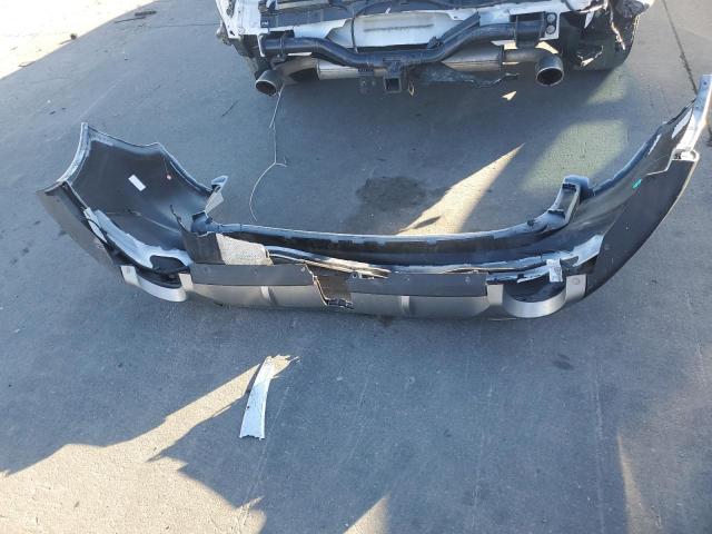 2019 Ford Edge Sel VIN: 2FMPK4J95KBB38823 Lot: 57294754