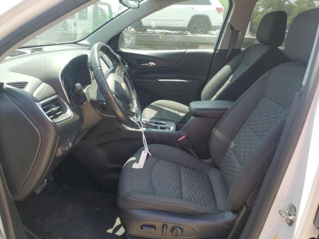 2019 CHEVROLET EQUINOX LT - 2GNAXKEV2K6236103