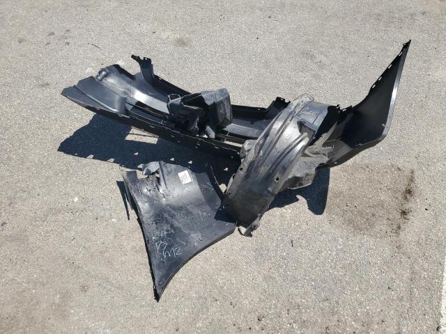 2005 Honda Accord Lx VIN: 1HGCM564X5A186738 Lot: 56725424