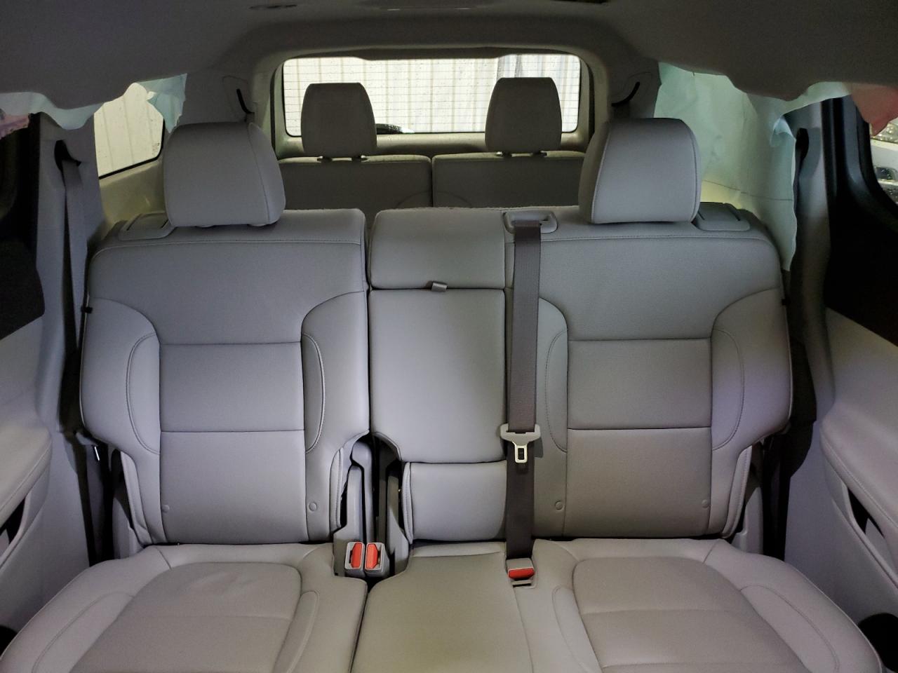 1GKKNULS9MZ102157 2021 GMC Acadia Slt