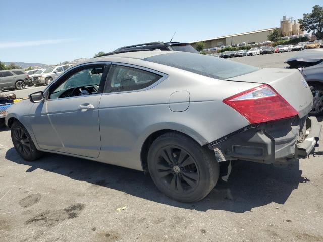 2010 Honda Accord Exl VIN: 1HGCS1B80AA006054 Lot: 57768804