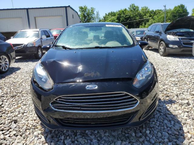 VIN 3FADP4AJ3GM162438 2016 Ford Fiesta, S no.5